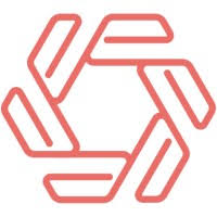 ARPA-E logo